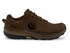 Men's Traverse in Brown/ Black