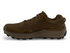Men's Traverse in Brown/ Black