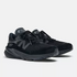 Men's 990 Made in USA in All Black
