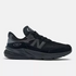 Men's 990 Made in USA in All Black