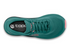 Women's Ultraventure 4 in Dark Teal/Pink