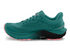 Women's Ultraventure 4 in Dark Teal/Pink