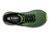 Men's Ultraventure 4 in Green/Black