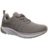 Men's Tour Knit Athletic Walker in Morel