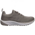Men's Tour Knit Athletic Walker in Morel