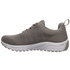 Men's Tour Knit Athletic Walker in Morel