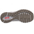 Men's Tour Knit Athletic Walker in Morel