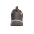 Men's Tour Knit Athletic Walker in Morel