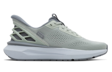 Women's Athens 2 Easy-on Sneaker in Sea Foam/Trade Winds