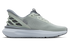 Women's Athens 2 Easy-on Sneaker in Sea Foam/Trade Winds