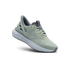 Women's Athens 2 Easy-on Sneaker in Sea Foam/Trade Winds