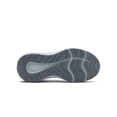 Women's Athens 2 Easy-on Sneaker in Sea Foam/Trade Winds