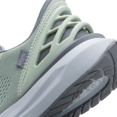 Women's Athens 2 Easy-on Sneaker in Sea Foam/Trade Winds