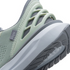 Women's Athens 2 Easy-on Sneaker in Sea Foam/Trade Winds