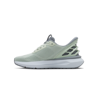 Women's Athens 2 Easy-on Sneaker in Sea Foam/Trade Winds