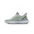 Women's Athens 2 Easy-on Sneaker in Sea Foam/Trade Winds