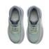 Women's Athens 2 Easy-on Sneaker in Sea Foam/Trade Winds