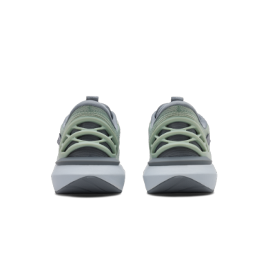 Women's Athens 2 Easy-on Sneaker in Sea Foam/Trade Winds