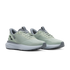 Women's Athens 2 Easy-on Sneaker in Sea Foam/Trade Winds