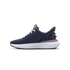 Women's Athens 2 Easy-on Sneaker WIDE in Grisaille/Hyacinth Violet