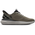 Men's Athens 2 Easy-on Sneaker in Olive Mist/Tropper