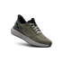 Men's Athens 2 Easy-on Sneaker in Olive Mist/Tropper