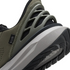 Men's Athens 2 Easy-on Sneaker in Olive Mist/Tropper