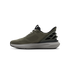 Men's Athens 2 Easy-on Sneaker in Olive Mist/Tropper
