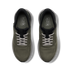 Men's Athens 2 Easy-on Sneaker in Olive Mist/Tropper