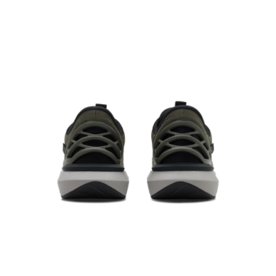 Men's Athens 2 Easy-on Sneaker in Olive Mist/Tropper