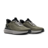 Men's Athens 2 Easy-on Sneaker in Olive Mist/Tropper