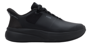 Men's Freedom Pro Sr In Blackout