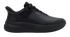Men's Freedom Pro Sr In Blackout
