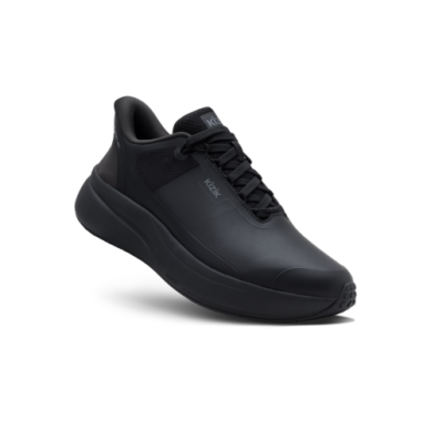 Men's Freedom Pro Sr In Blackout