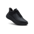 Men's Freedom Pro Sr In Blackout