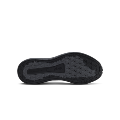 Men's Freedom Pro Sr In Blackout