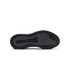 Men's Freedom Pro Sr In Blackout