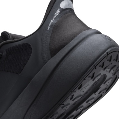 Men's Freedom Pro Sr In Blackout
