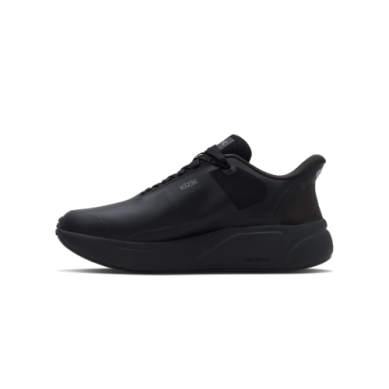 Men's Freedom Pro Sr In Blackout