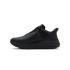 Men's Freedom Pro Sr In Blackout