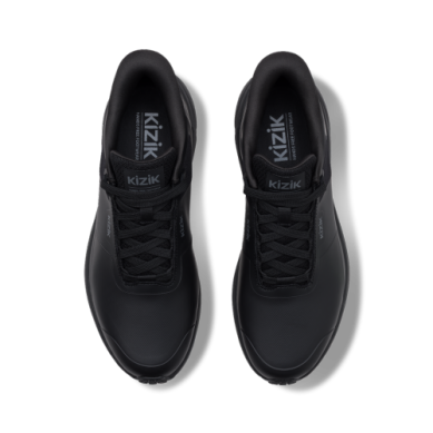 Men's Freedom Pro Sr In Blackout