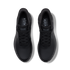 Men's Freedom Pro Sr In Blackout
