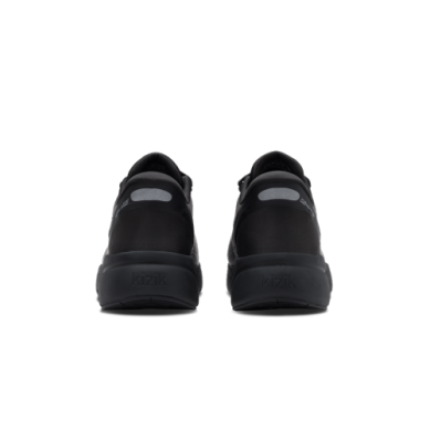 Men's Freedom Pro Sr In Blackout