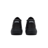 Men's Freedom Pro Sr In Blackout