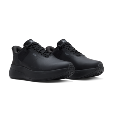 Men's Freedom Pro Sr In Blackout