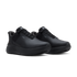 Men's Freedom Pro Sr In Blackout