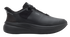 Women's Freedom Pro Sr In Blackout