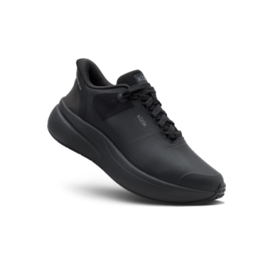 Women's Freedom Pro Sr In Blackout