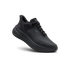 Women's Freedom Pro Sr In Blackout
