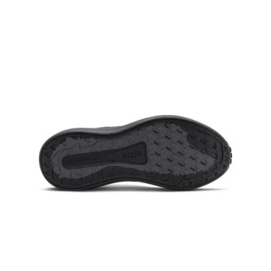Women's Freedom Pro Sr In Blackout